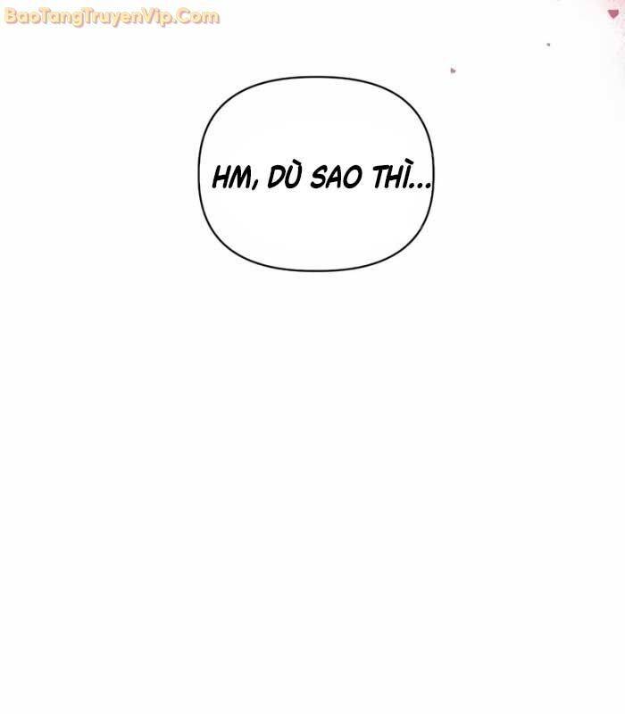 Ký Sự Hồi Quy: Chapter 119