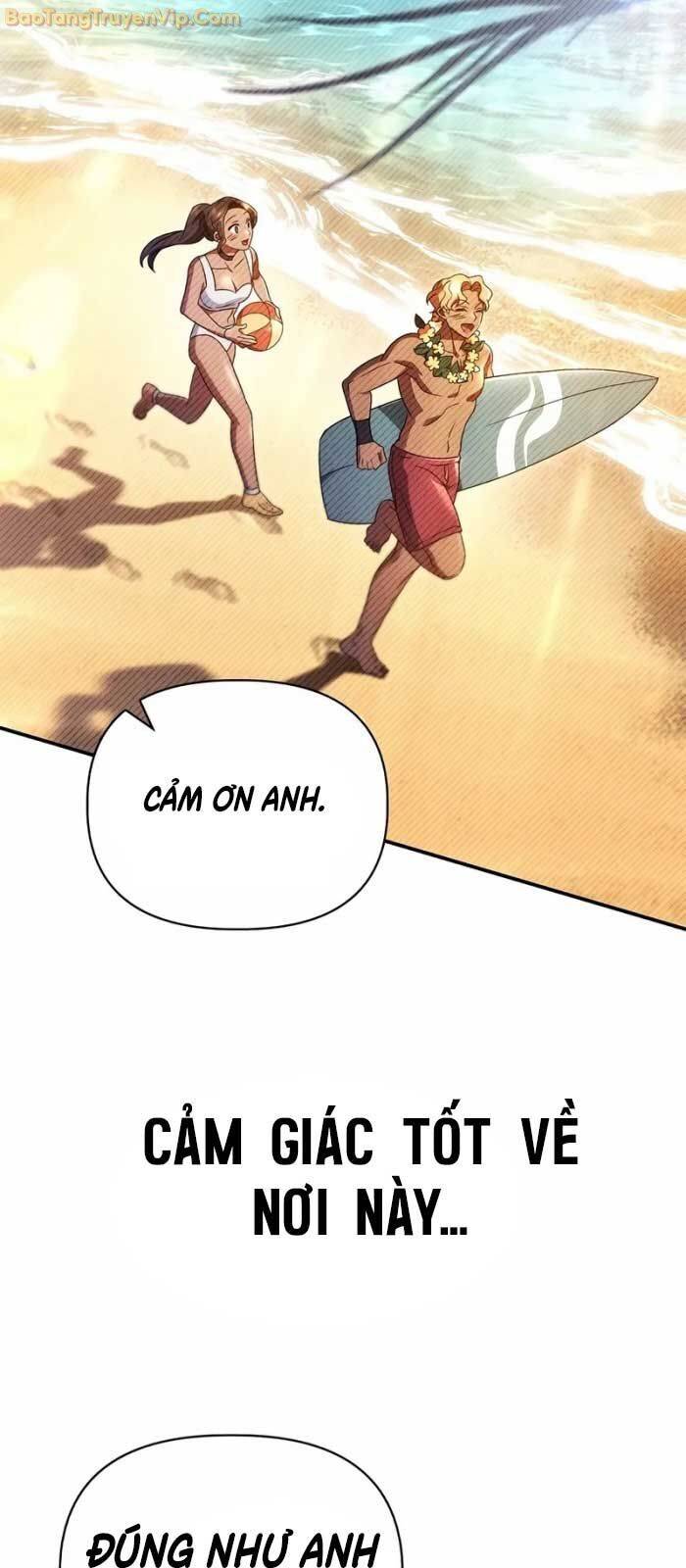 Ký Sự Hồi Quy: Chapter 119