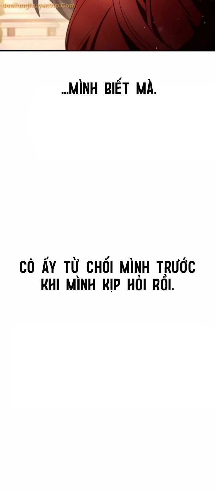 Ký Sự Hồi Quy: Chapter 119