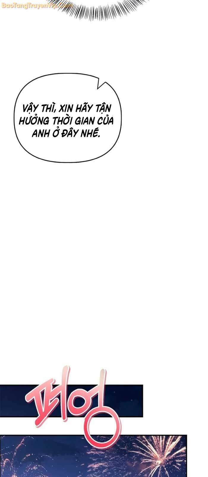 Ký Sự Hồi Quy: Chapter 119