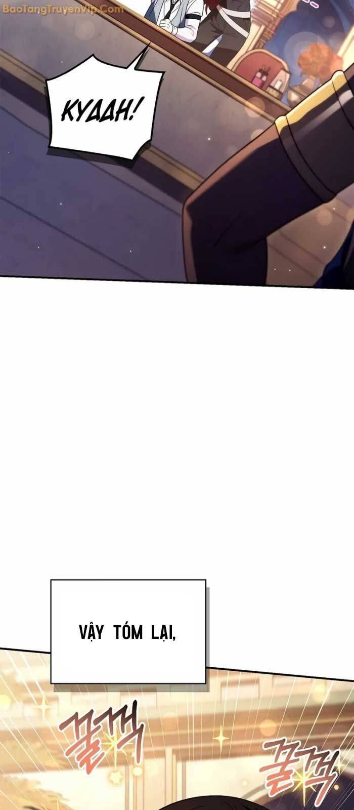 Ký Sự Hồi Quy: Chapter 119