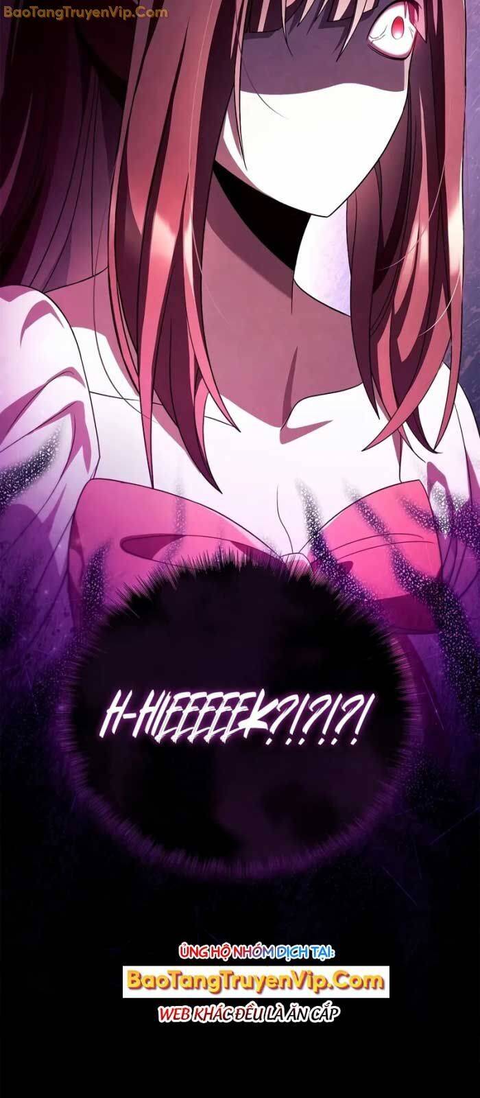 Ký Sự Hồi Quy: Chapter 119