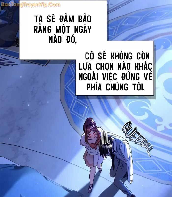 Ký Sự Hồi Quy: Chapter 119