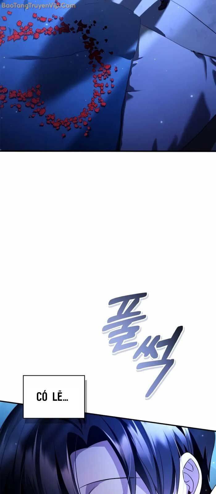 Ký Sự Hồi Quy: Chapter 119