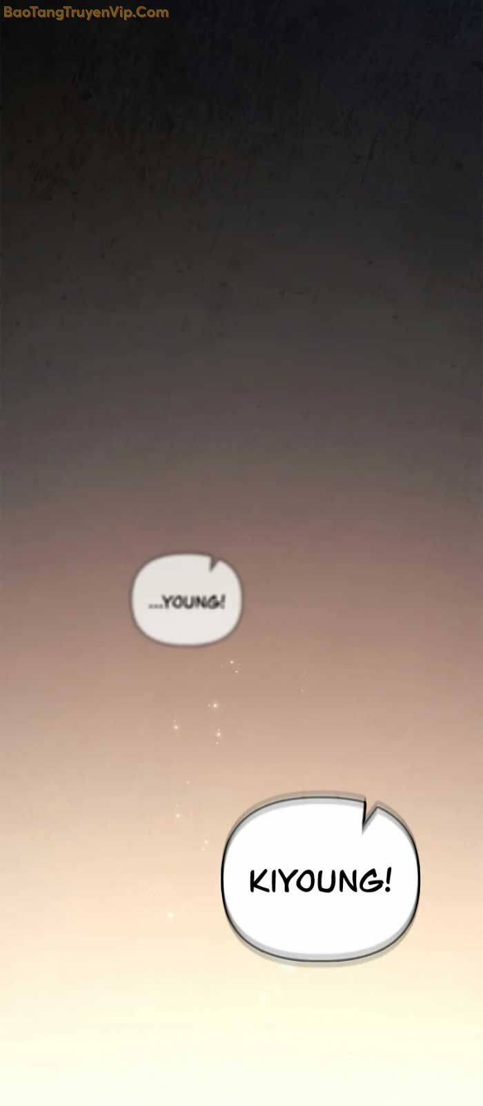 Ký Sự Hồi Quy: Chapter 119