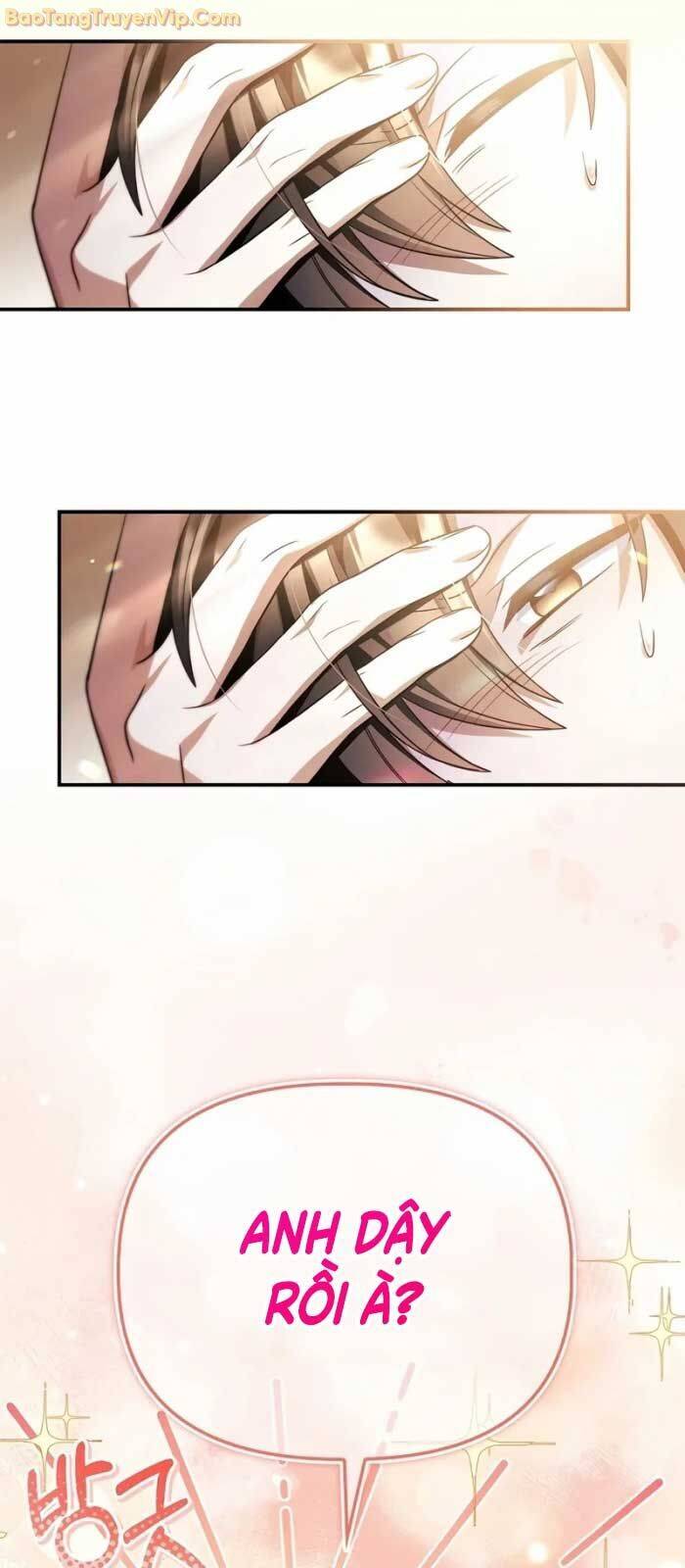 Ký Sự Hồi Quy: Chapter 119