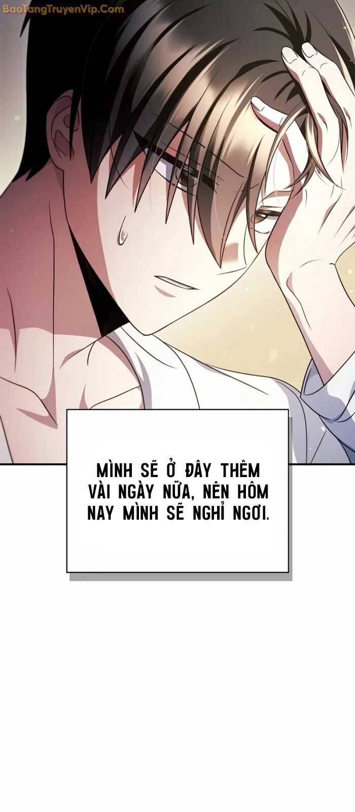 Ký Sự Hồi Quy: Chapter 119