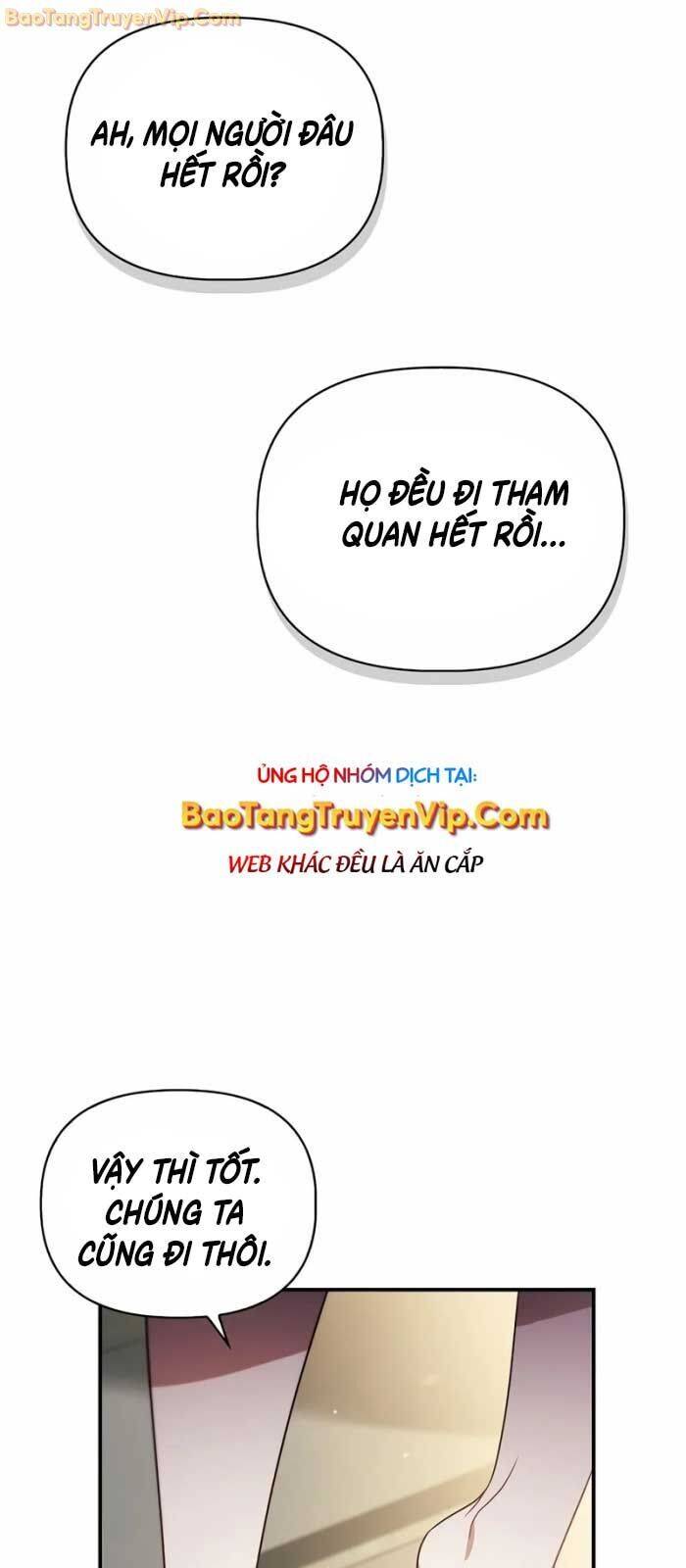 Ký Sự Hồi Quy: Chapter 119