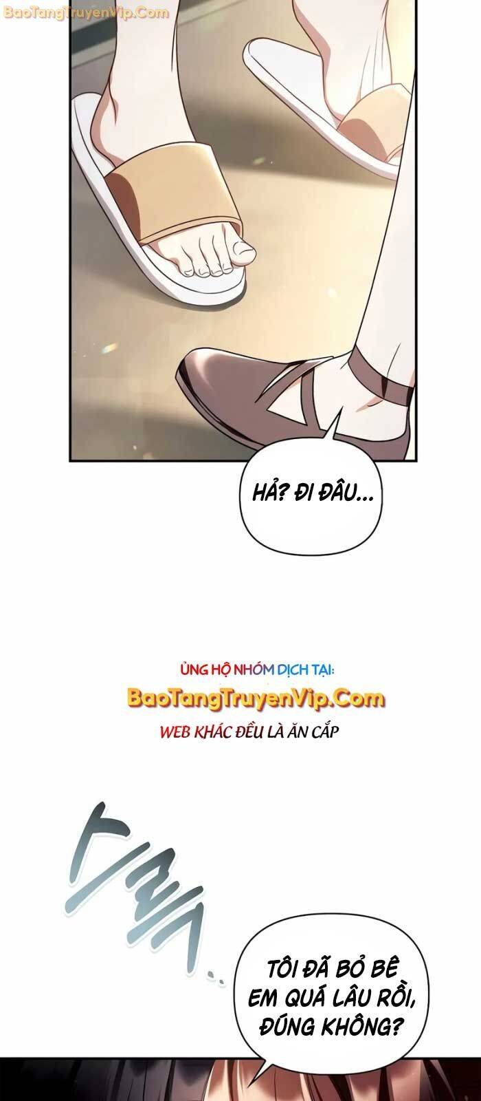 Ký Sự Hồi Quy: Chapter 119