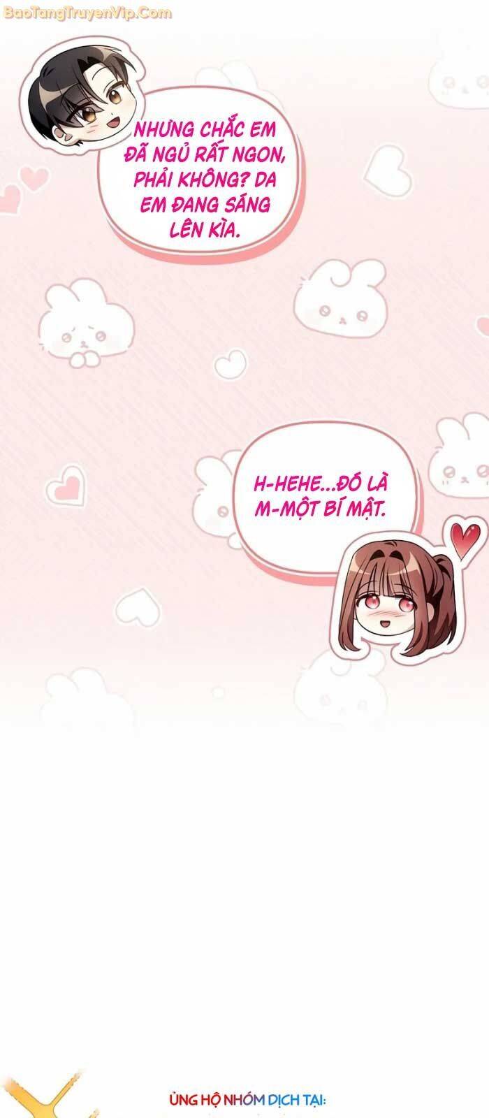 Ký Sự Hồi Quy: Chapter 119