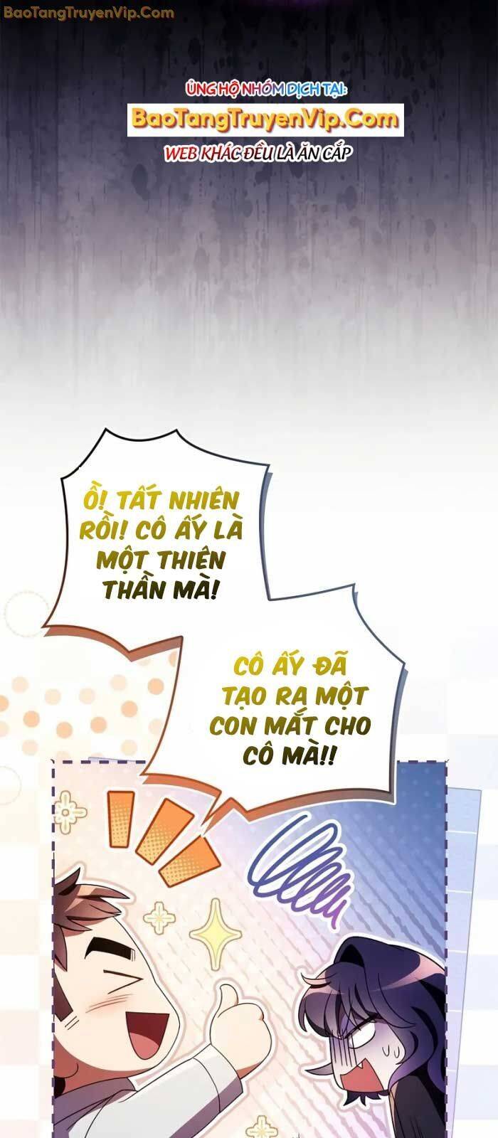 Ký Sự Hồi Quy: Chapter 119