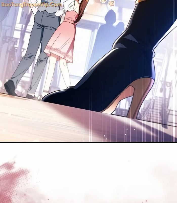 Ký Sự Hồi Quy: Chapter 119