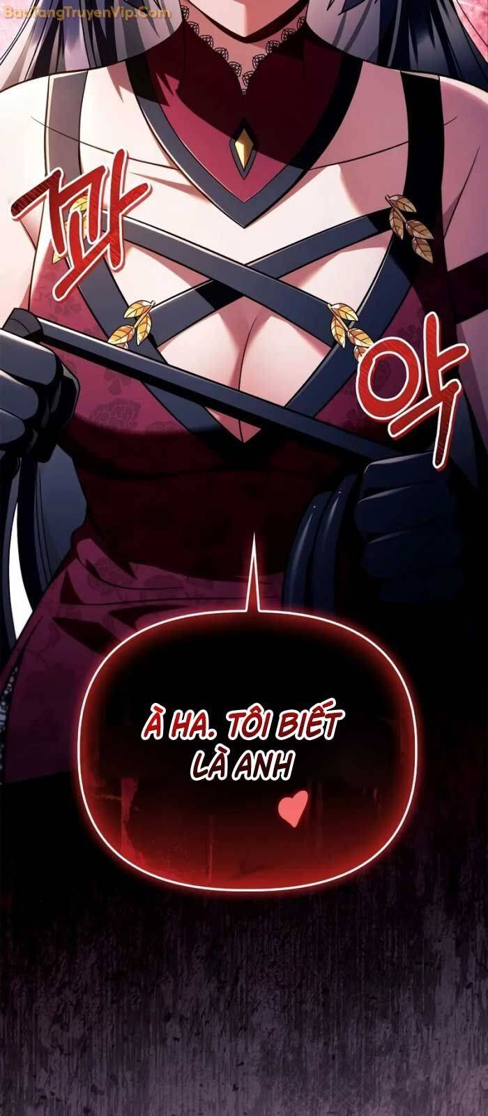 Ký Sự Hồi Quy: Chapter 119