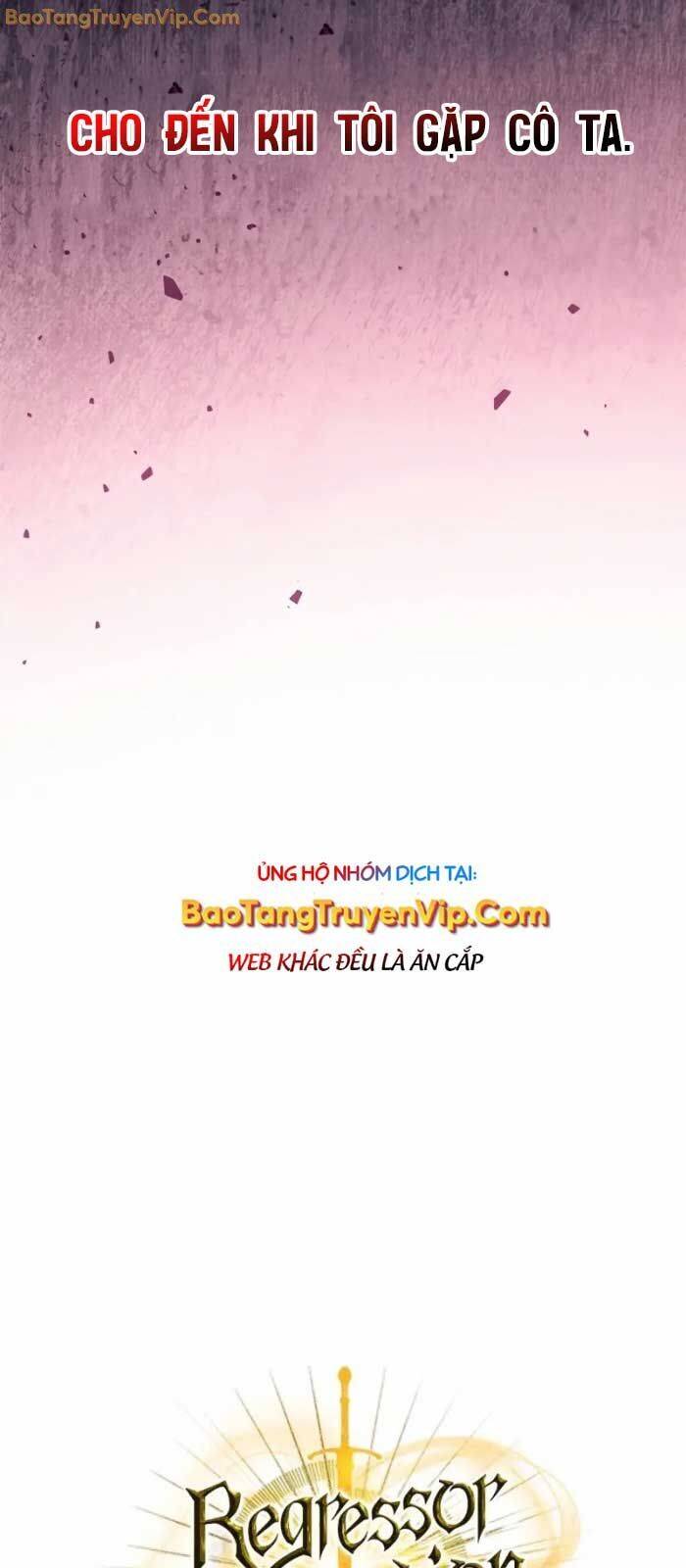 Ký Sự Hồi Quy: Chapter 119
