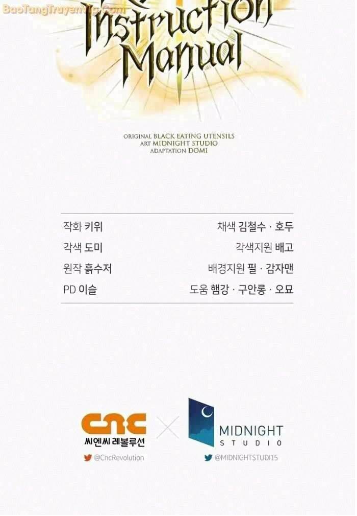 Ký Sự Hồi Quy: Chapter 119