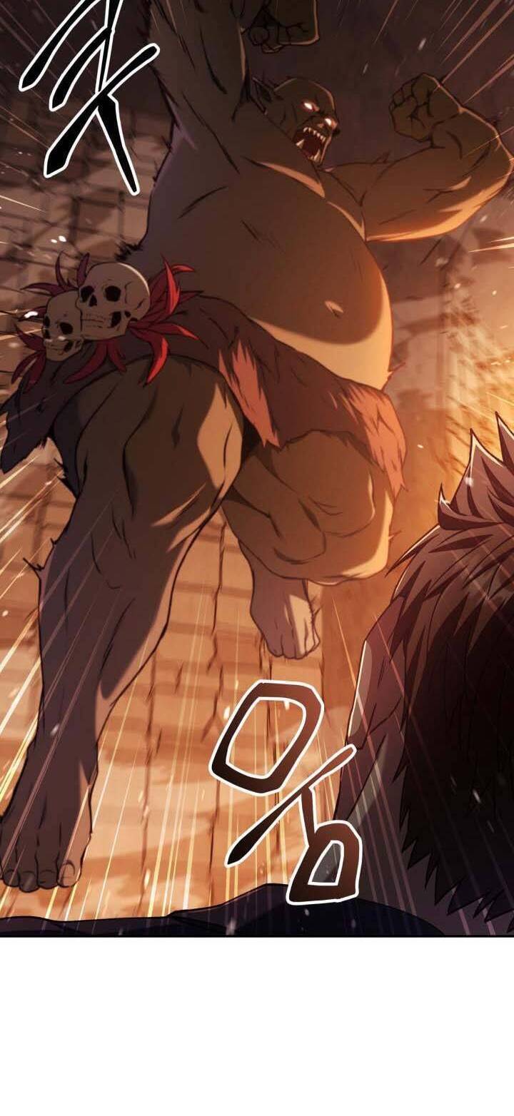 Ký Sự Hồi Quy: Chapter 12