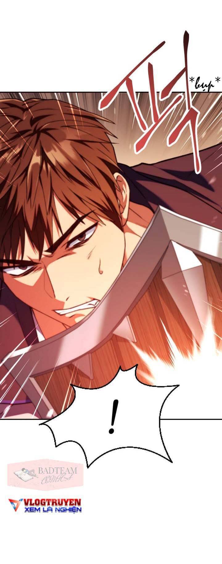 Ký Sự Hồi Quy: Chapter 12