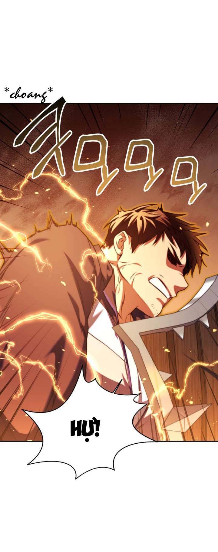 Ký Sự Hồi Quy: Chapter 12