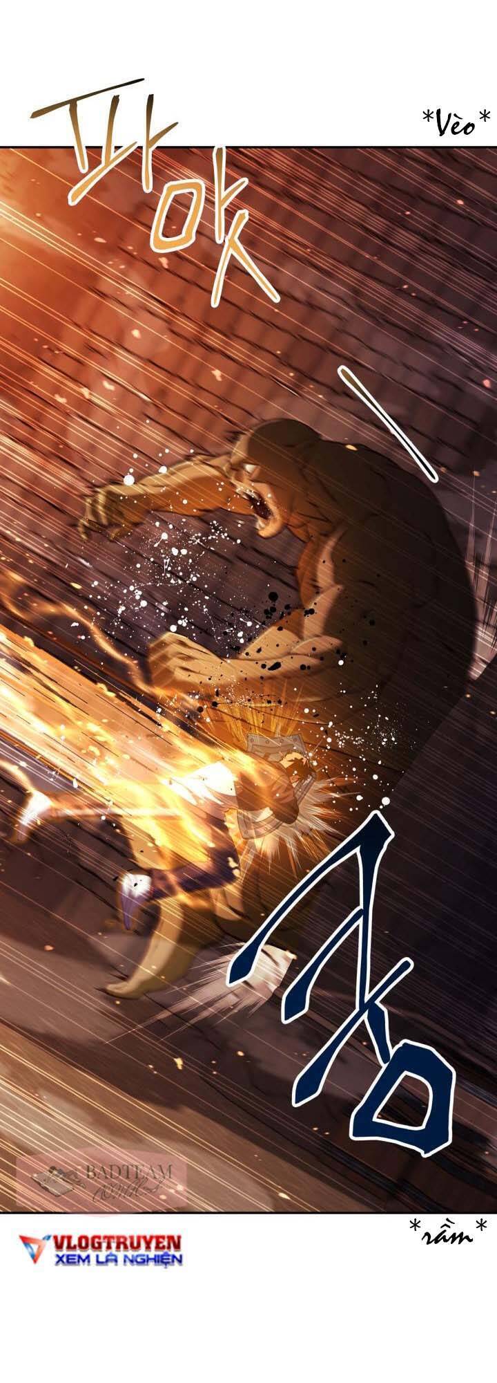 Ký Sự Hồi Quy: Chapter 12