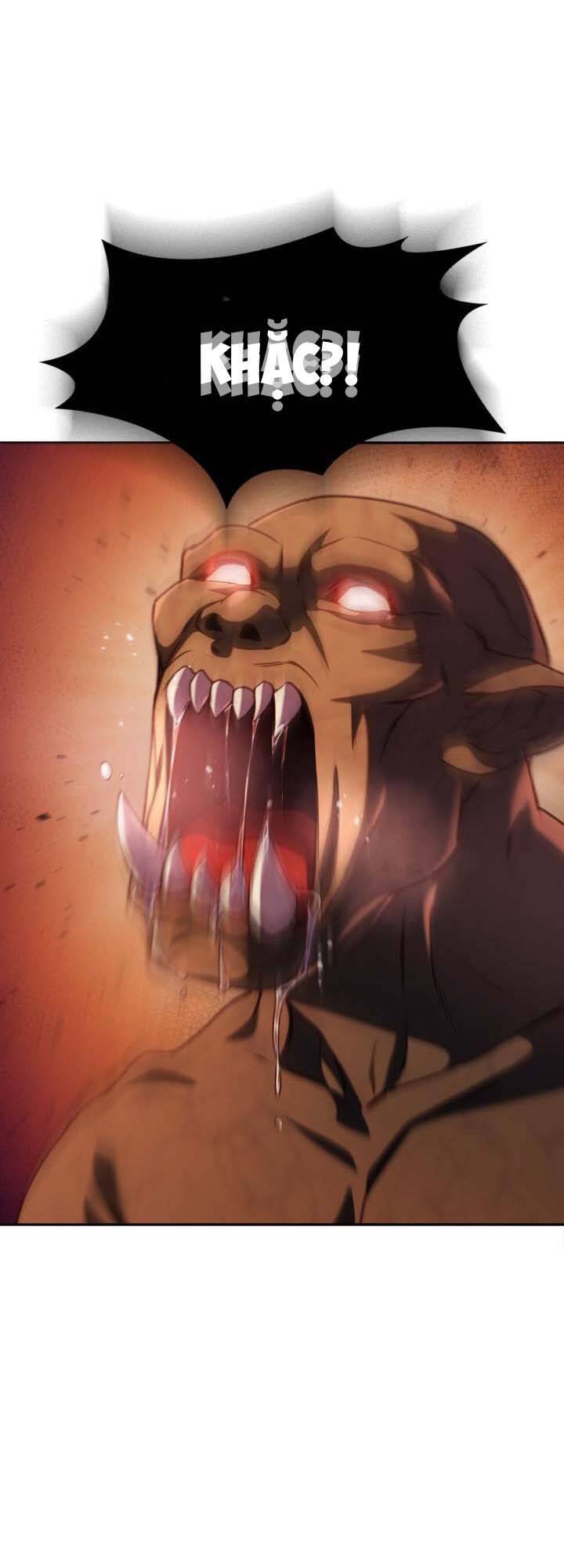 Ký Sự Hồi Quy: Chapter 12