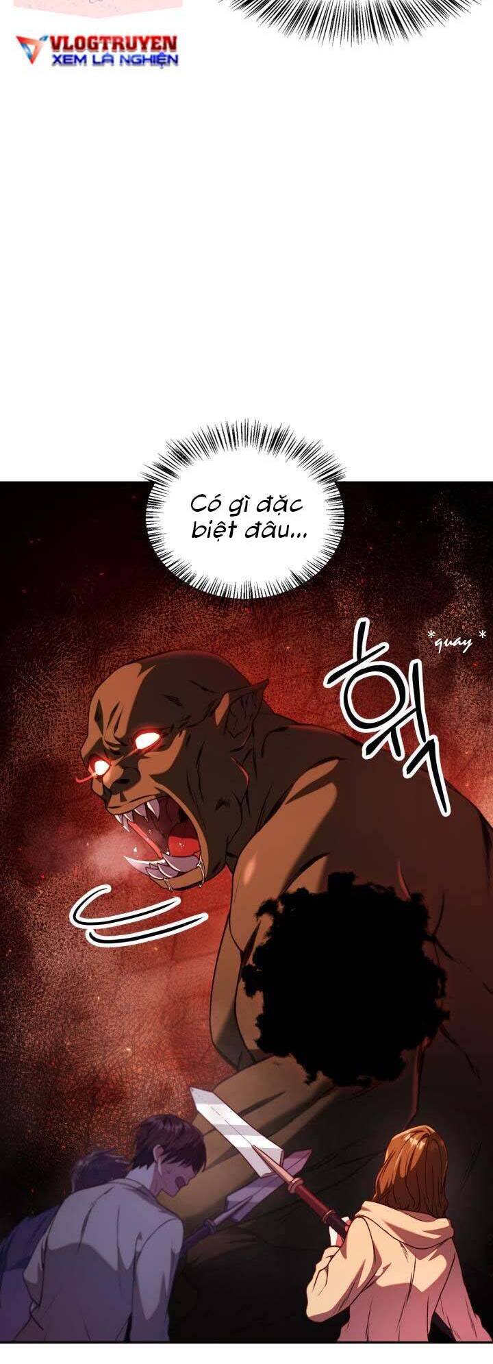 Ký Sự Hồi Quy: Chapter 12