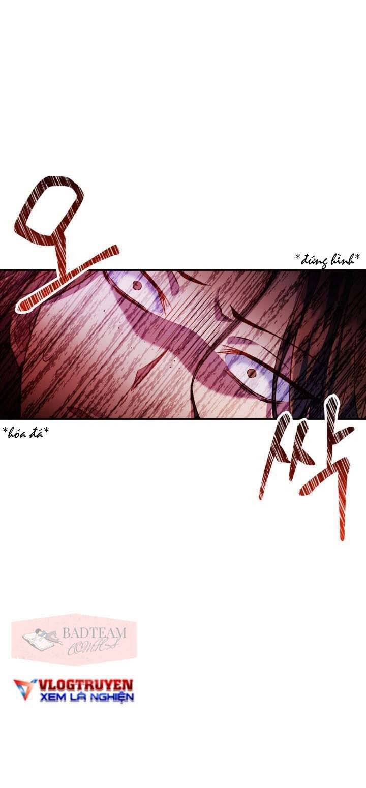 Ký Sự Hồi Quy: Chapter 12