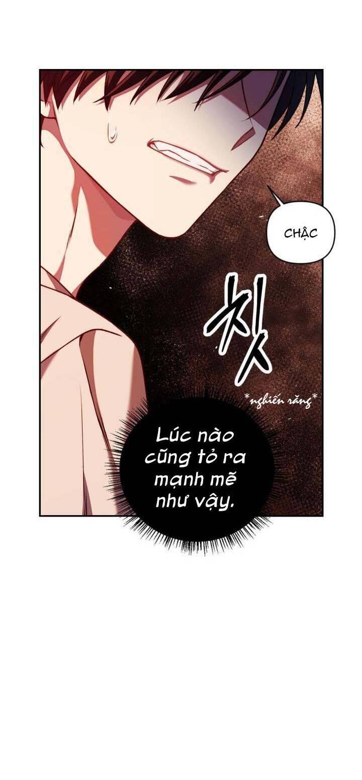 Ký Sự Hồi Quy: Chapter 12