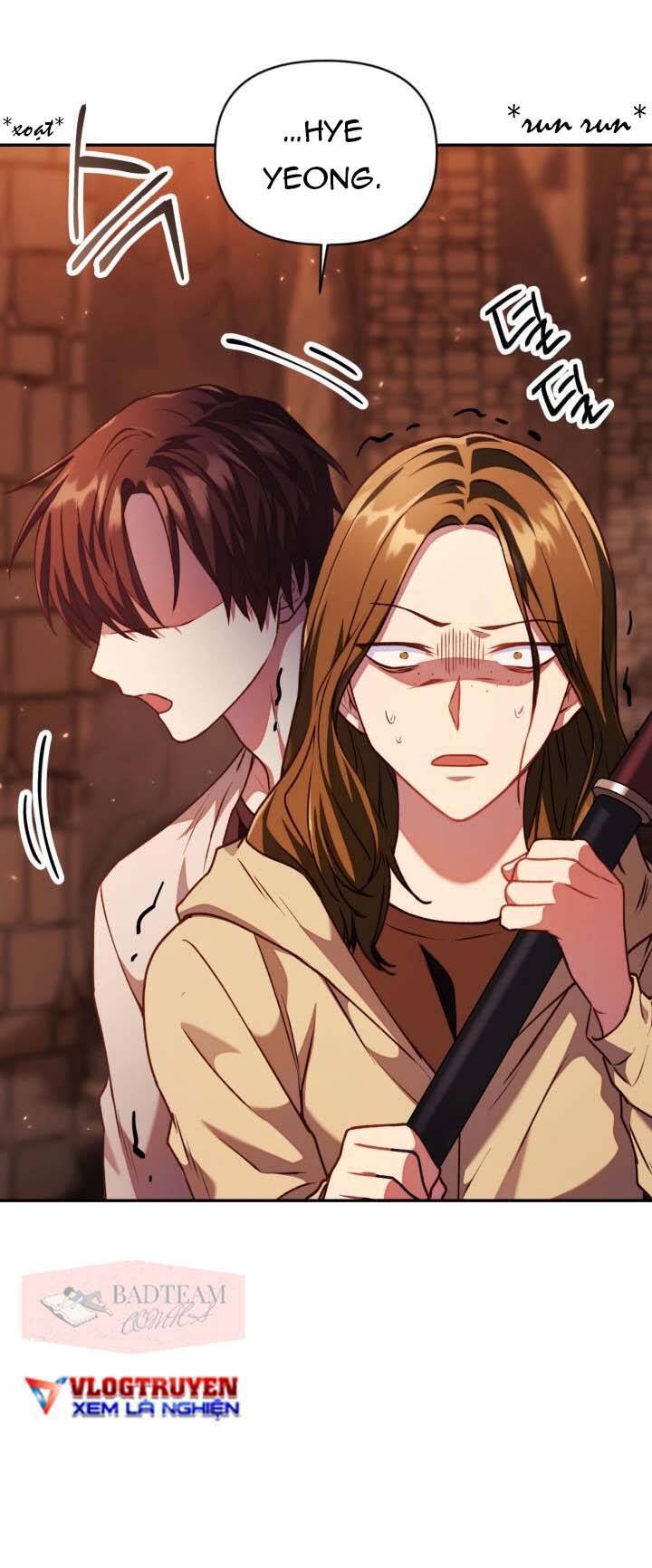 Ký Sự Hồi Quy: Chapter 12