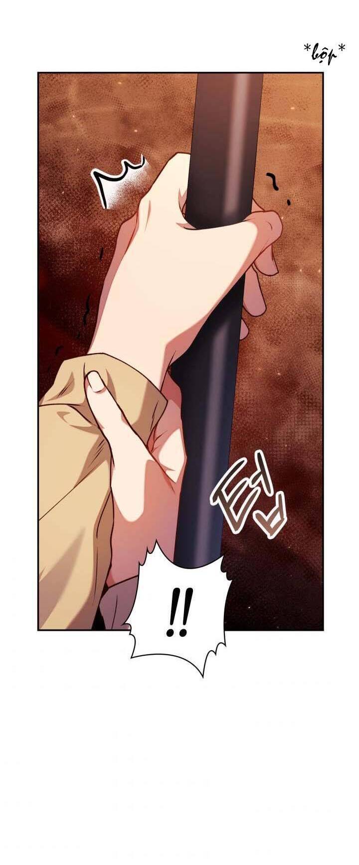 Ký Sự Hồi Quy: Chapter 12