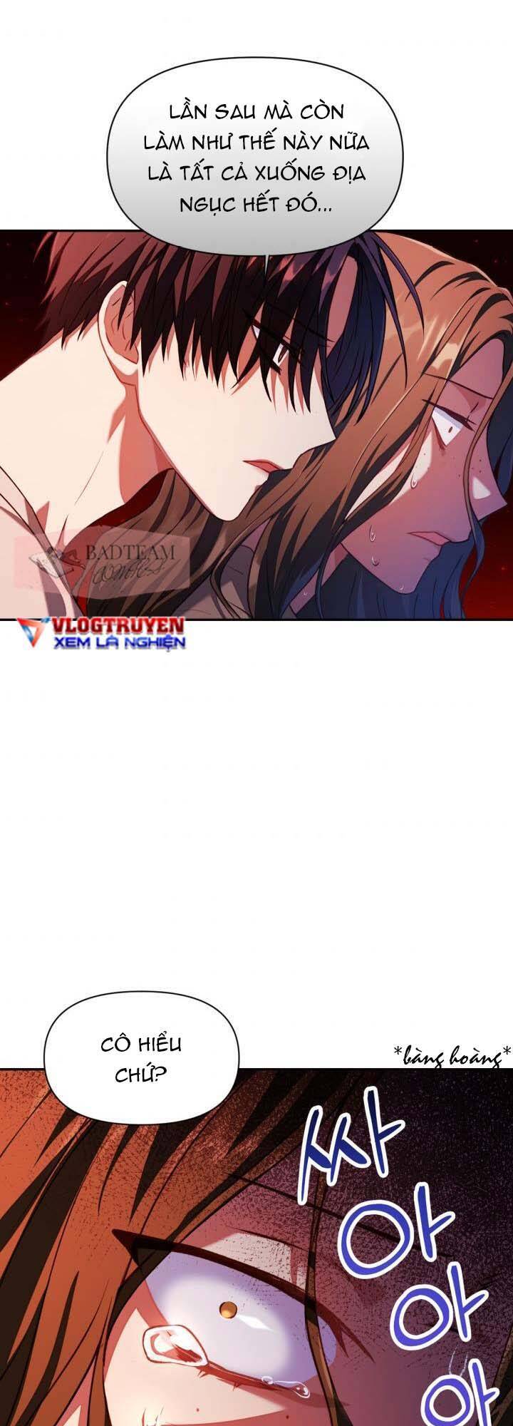 Ký Sự Hồi Quy: Chapter 12