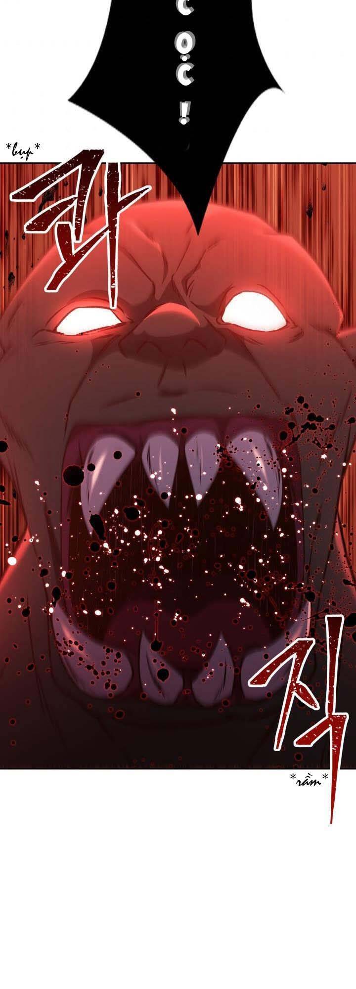 Ký Sự Hồi Quy: Chapter 12