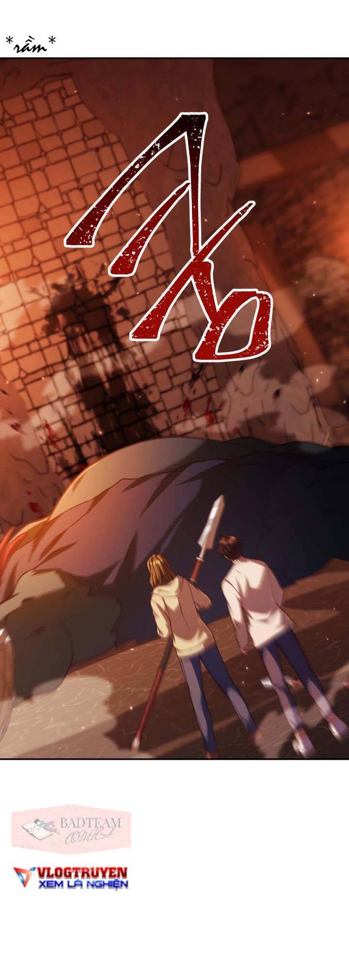 Ký Sự Hồi Quy: Chapter 12