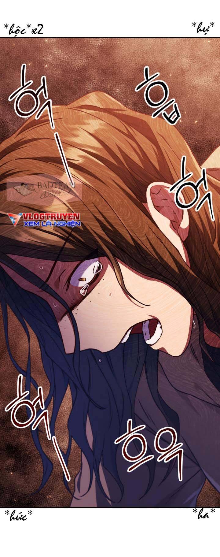 Ký Sự Hồi Quy: Chapter 12