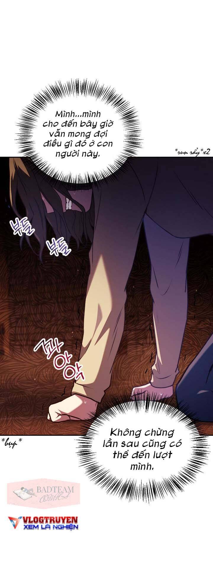 Ký Sự Hồi Quy: Chapter 12