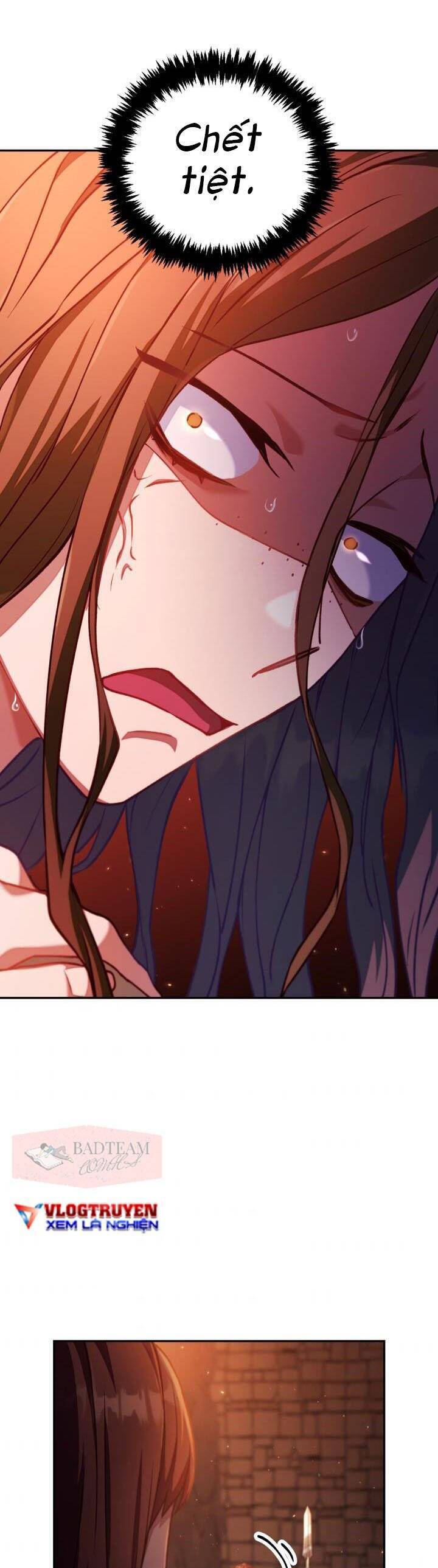 Ký Sự Hồi Quy: Chapter 12