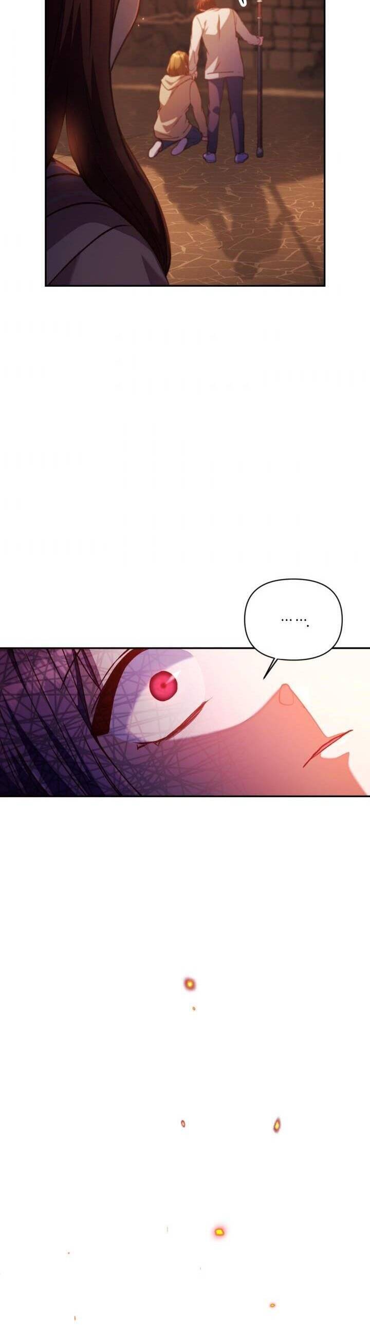 Ký Sự Hồi Quy: Chapter 12