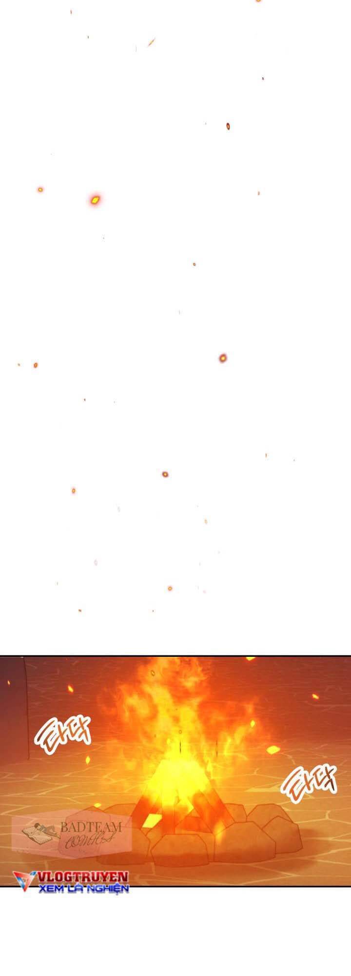 Ký Sự Hồi Quy: Chapter 12