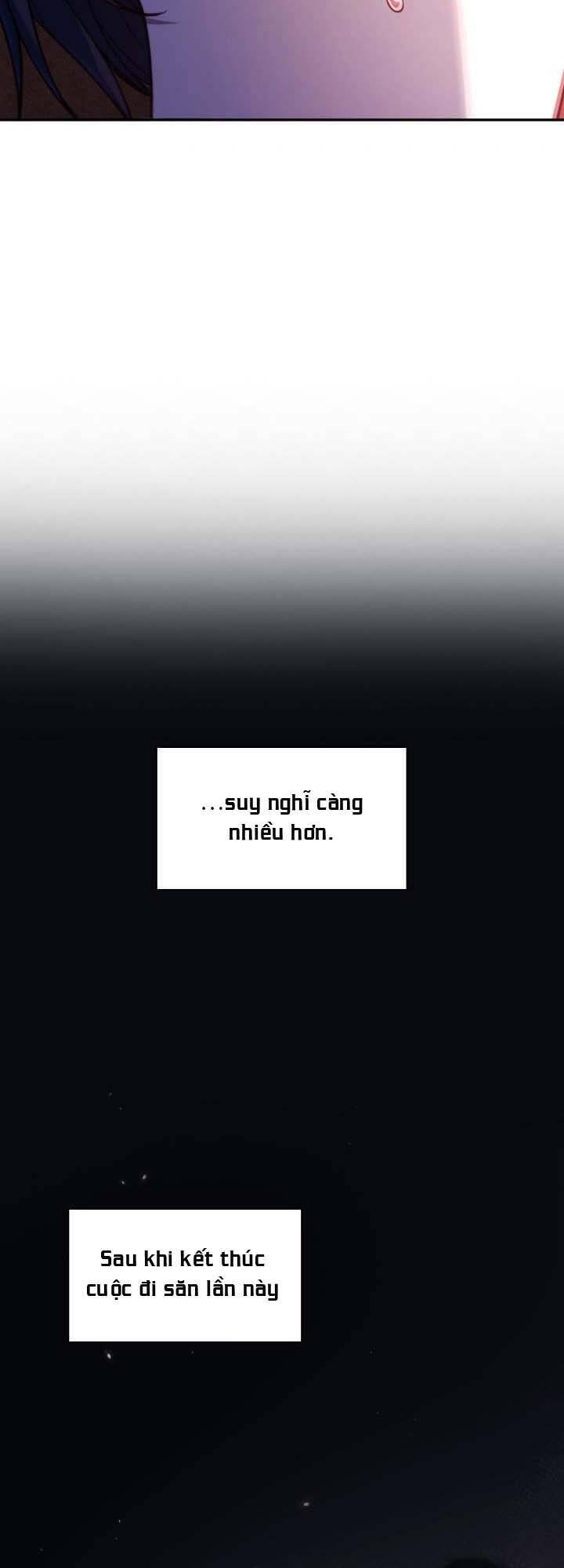 Ký Sự Hồi Quy: Chapter 12