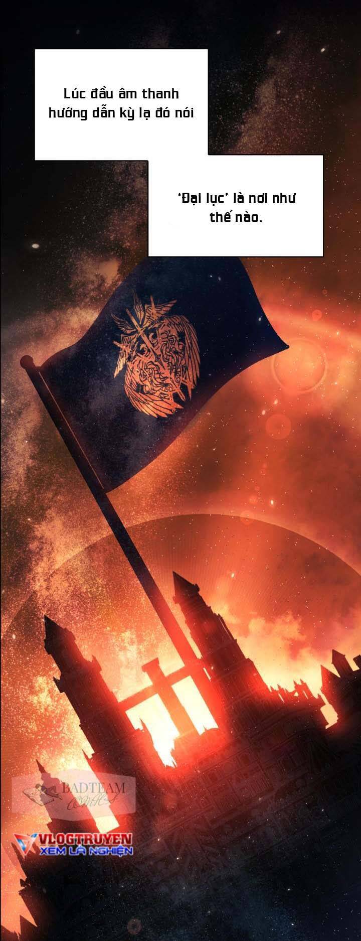 Ký Sự Hồi Quy: Chapter 12