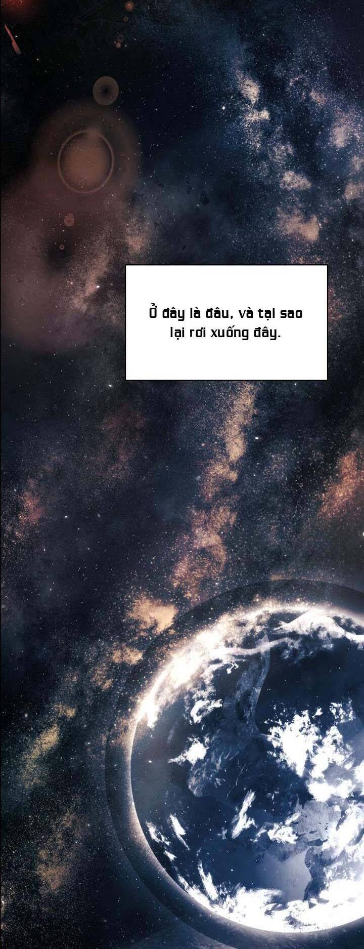 Ký Sự Hồi Quy: Chapter 12