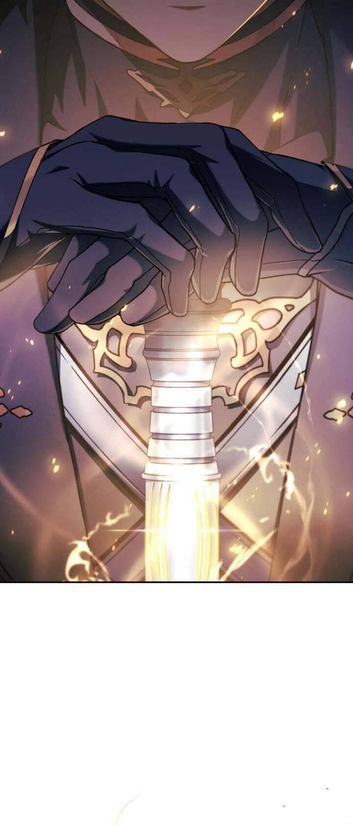 Ký Sự Hồi Quy: Chapter 12