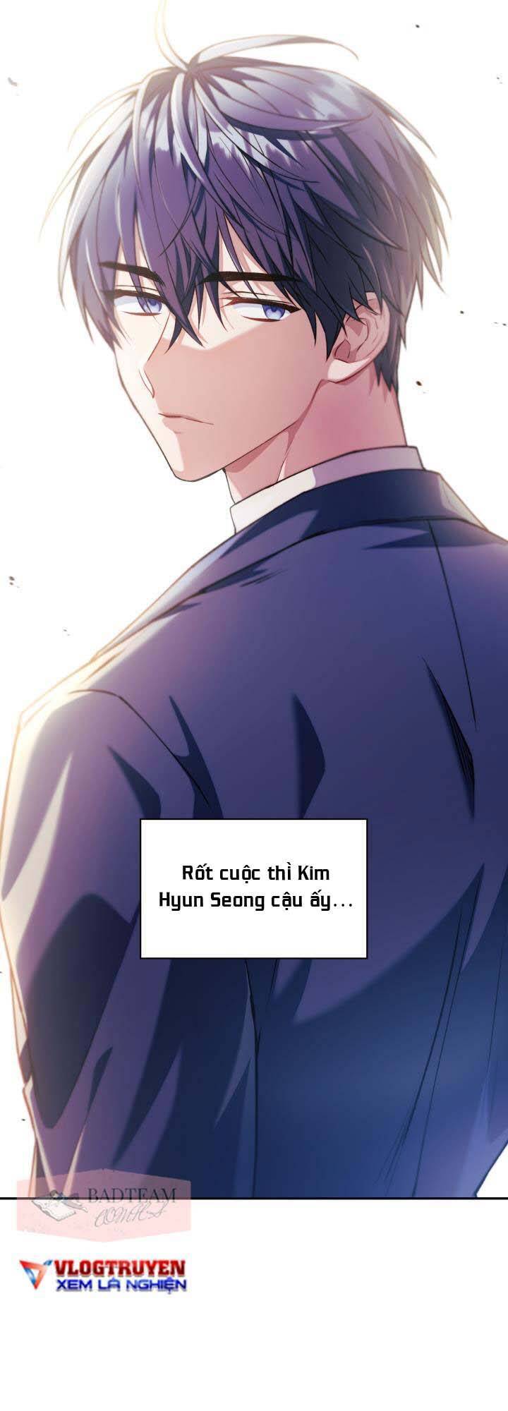 Ký Sự Hồi Quy: Chapter 12