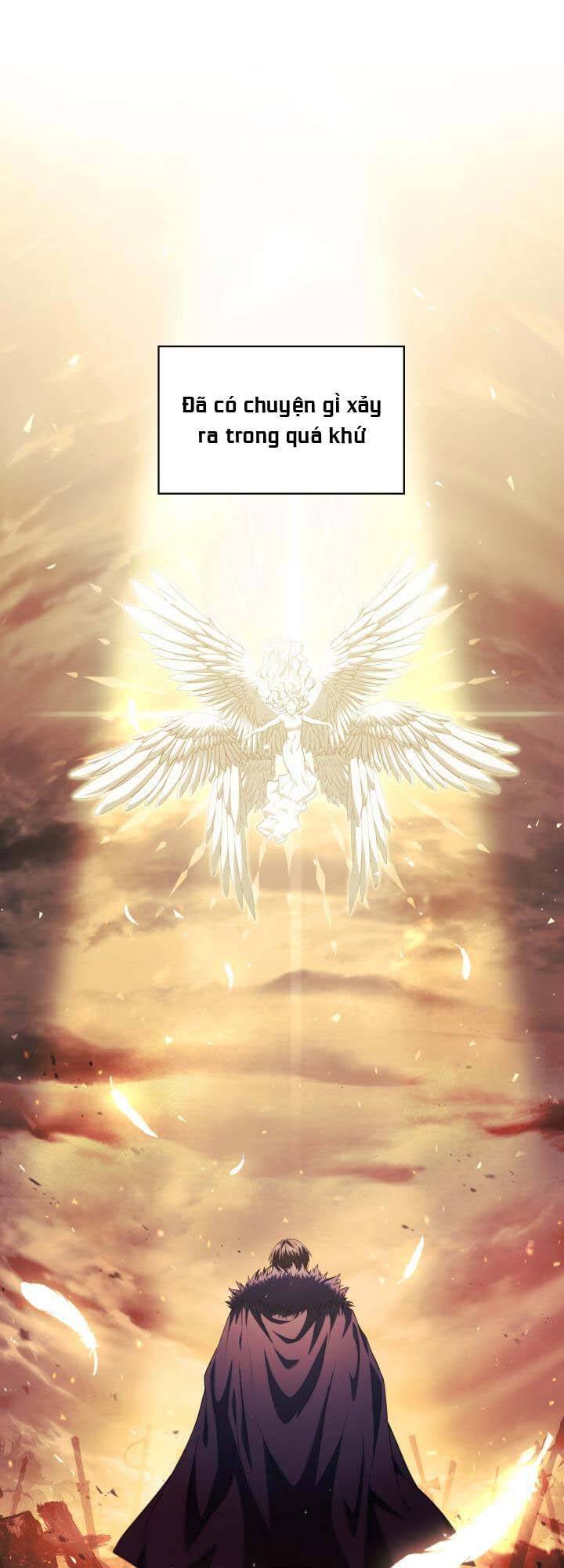 Ký Sự Hồi Quy: Chapter 12