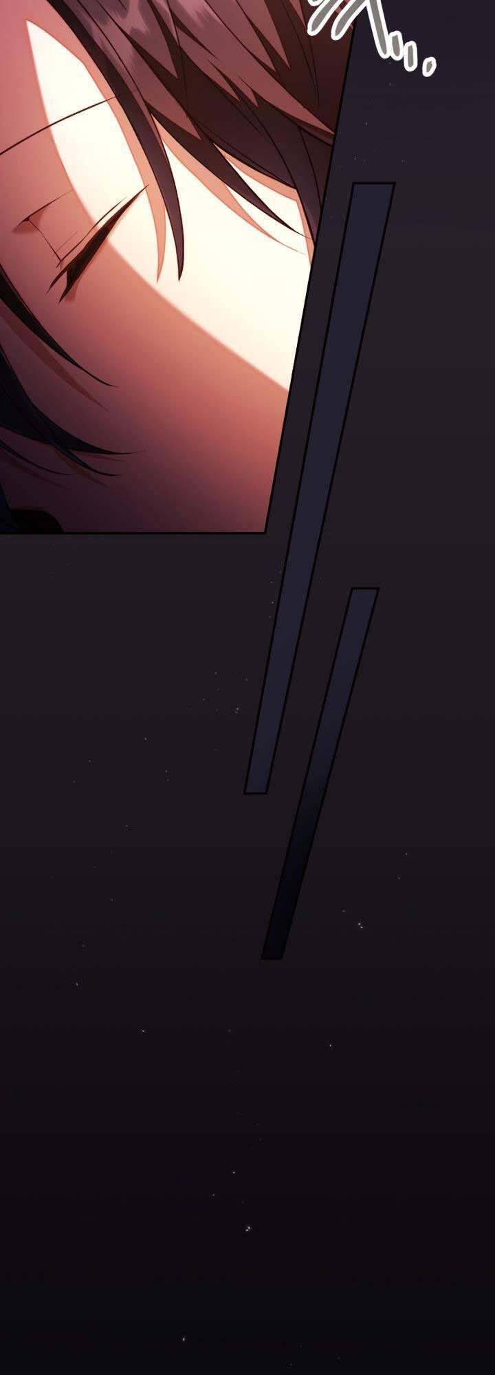 Ký Sự Hồi Quy: Chapter 12