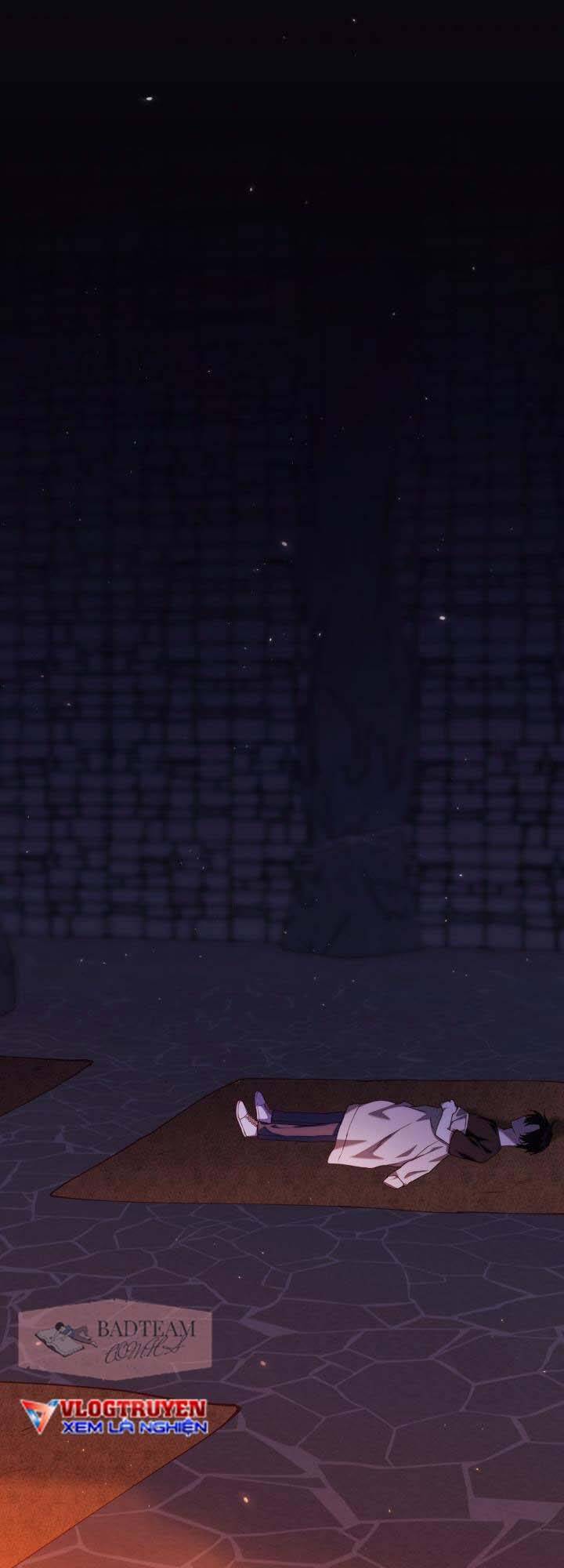 Ký Sự Hồi Quy: Chapter 12