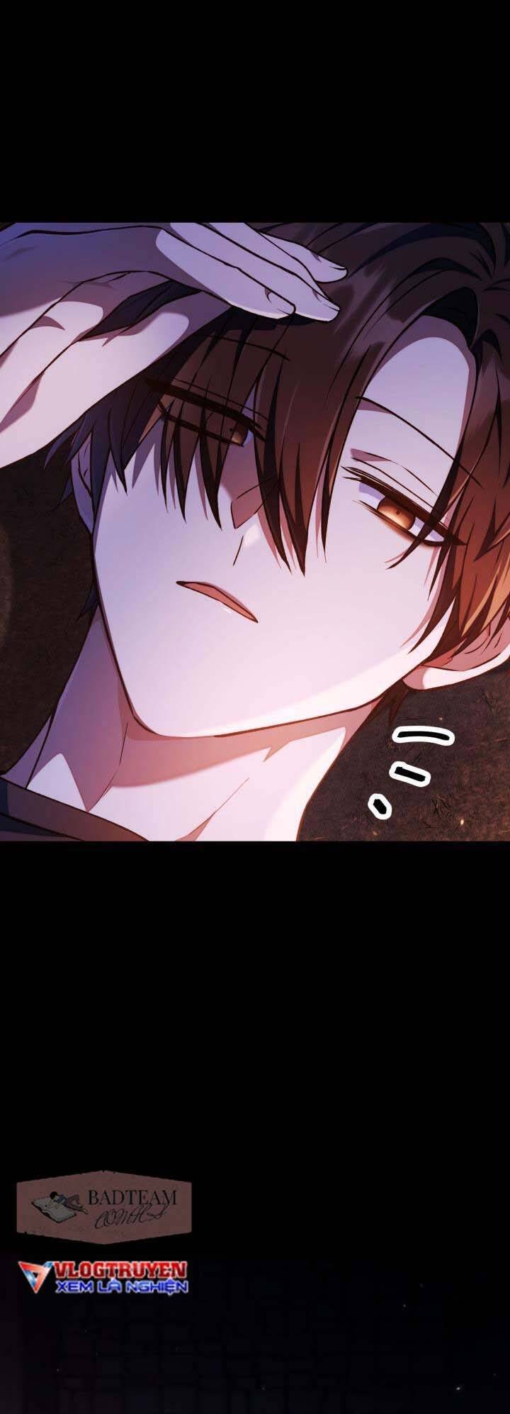 Ký Sự Hồi Quy: Chapter 12