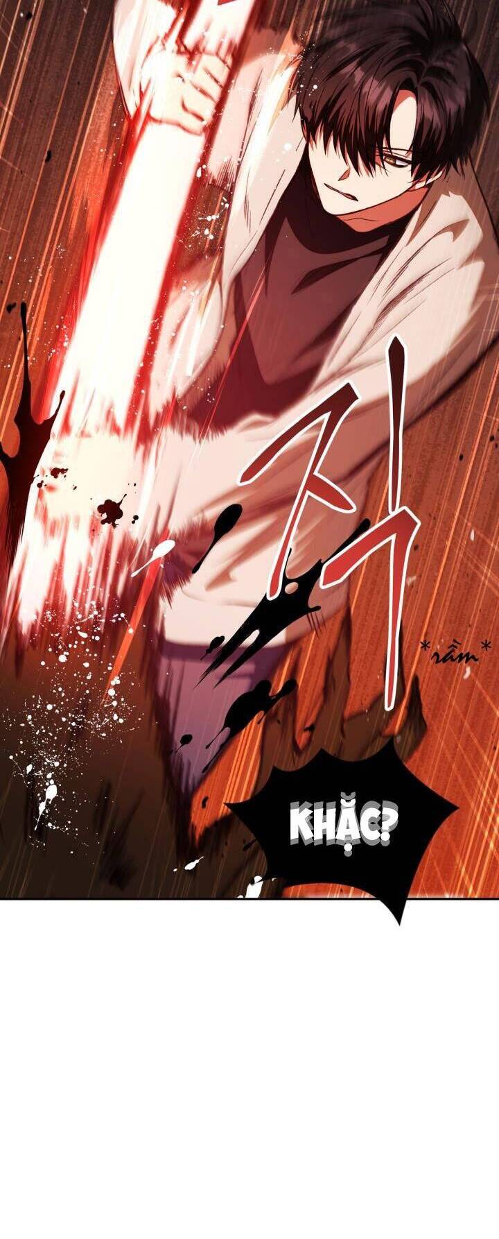 Ký Sự Hồi Quy: Chapter 12