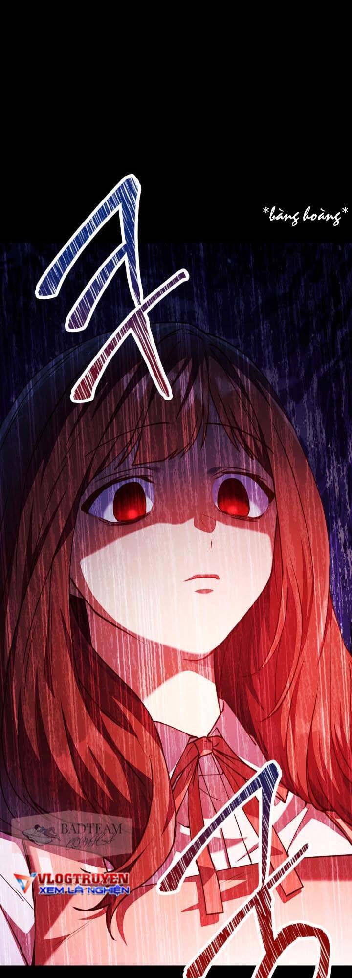 Ký Sự Hồi Quy: Chapter 12