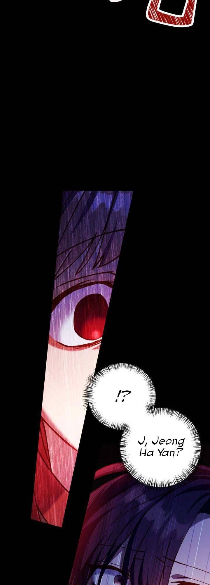 Ký Sự Hồi Quy: Chapter 12