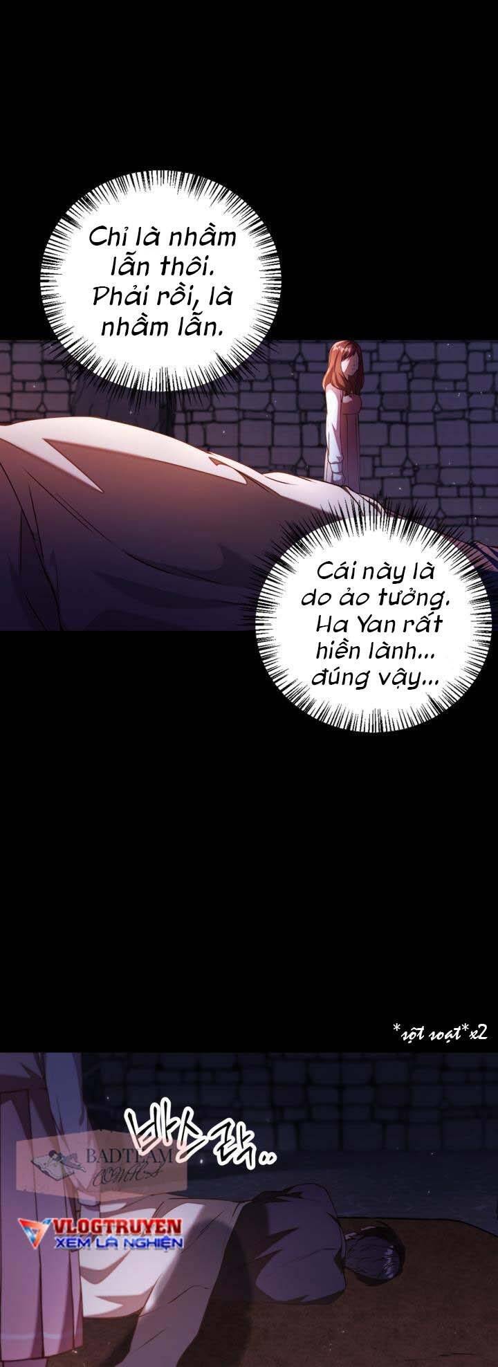 Ký Sự Hồi Quy: Chapter 12